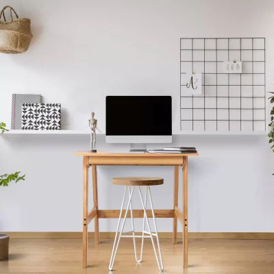 Writing_Computer_Desk