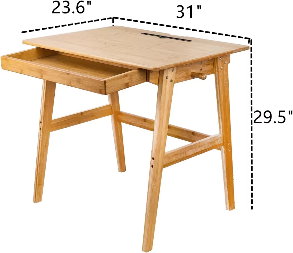 Writing_Computer_Desk