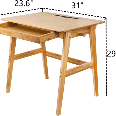 Writing_Computer_Desk