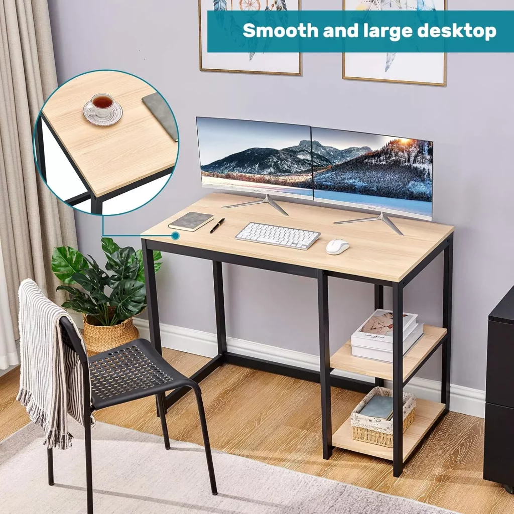 Writing_Laptop_Table