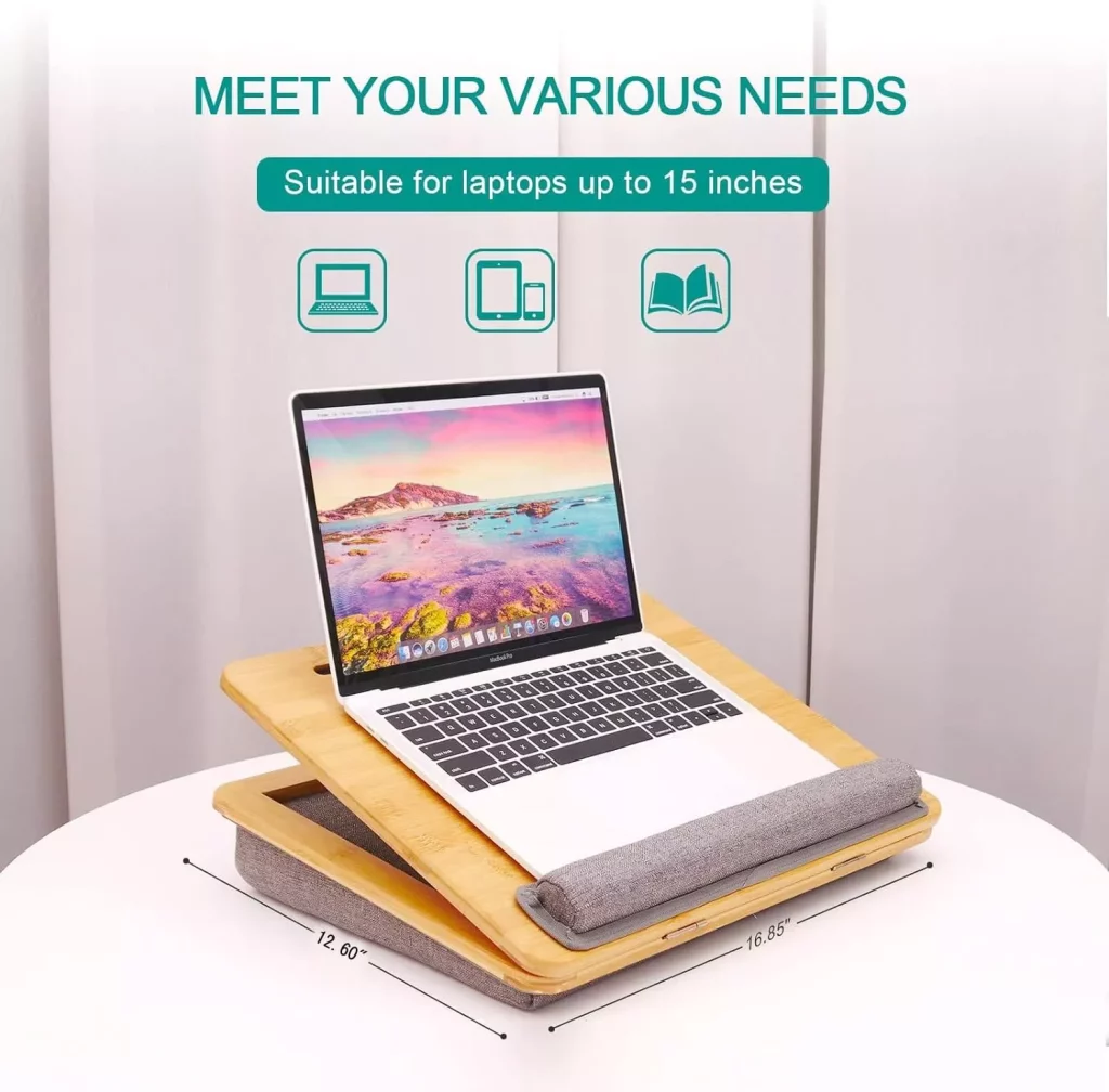Adjustable_Lap_Desk
