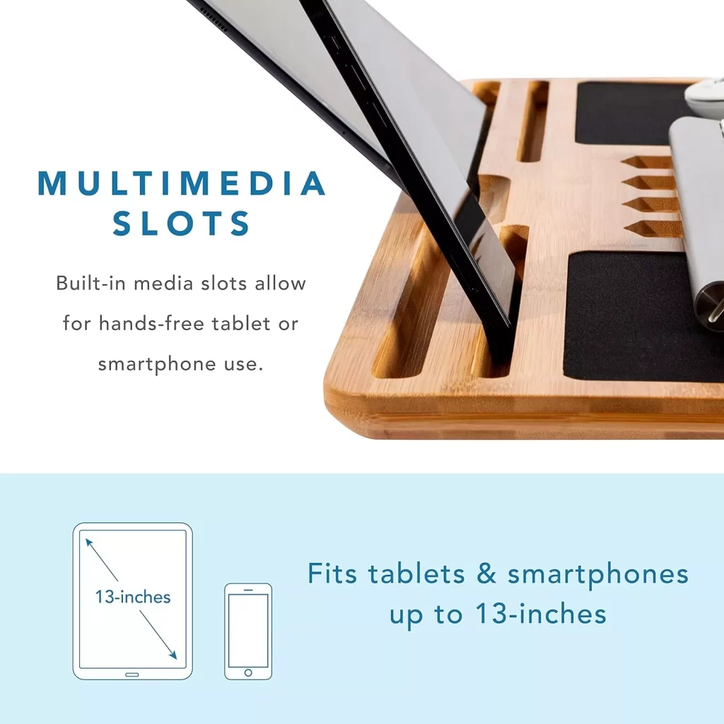 Bamboo_Lap_Desk