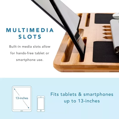 Bamboo_Lap_Desk