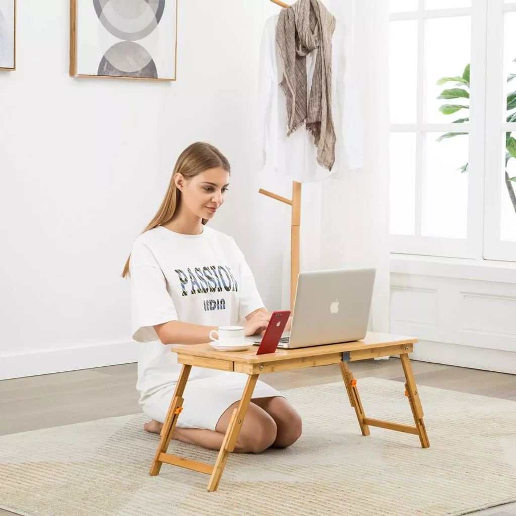 Bamboo_Lap_Tray