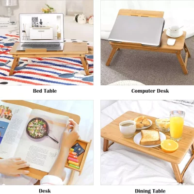Bamboo_Laptop_Desk