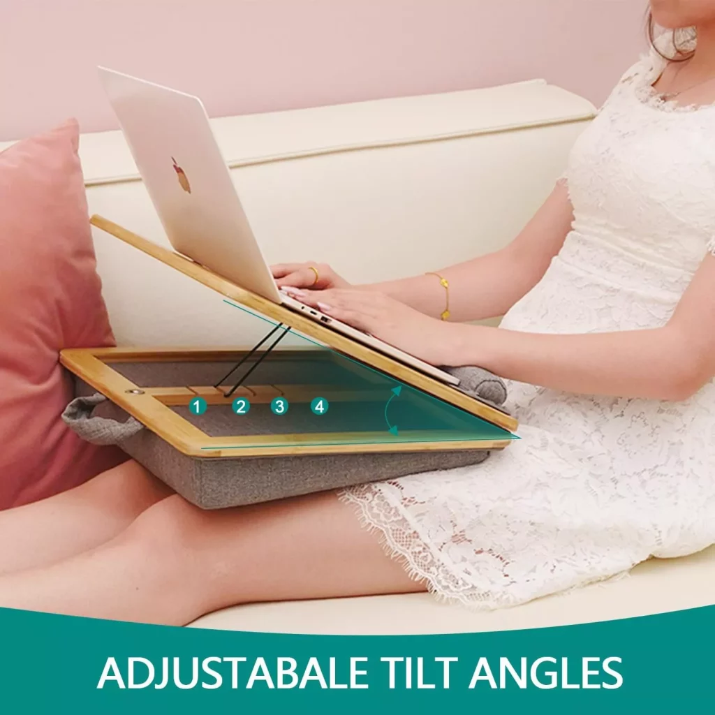 Bamboo_Laptop_Tray