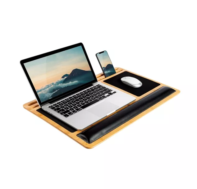 Lap_Desk_