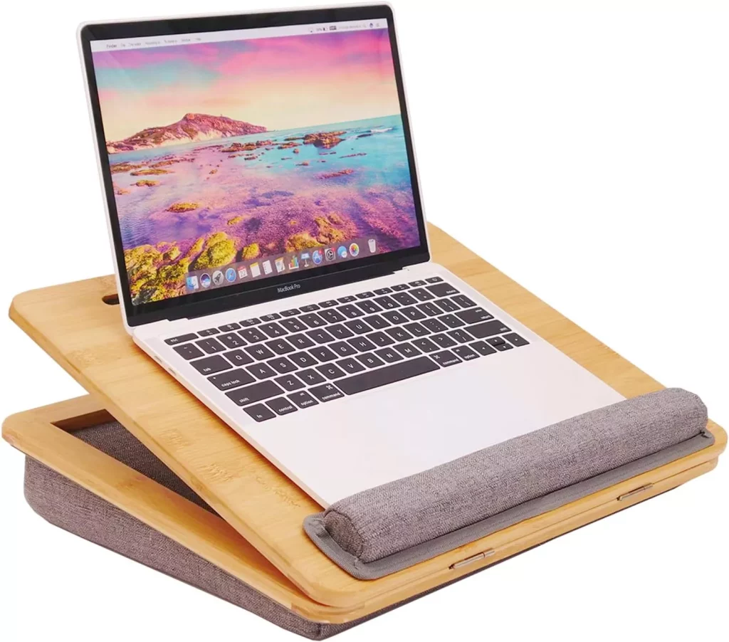 Laptop_Tray