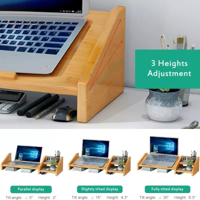 Bamboo_Lap_Desk
