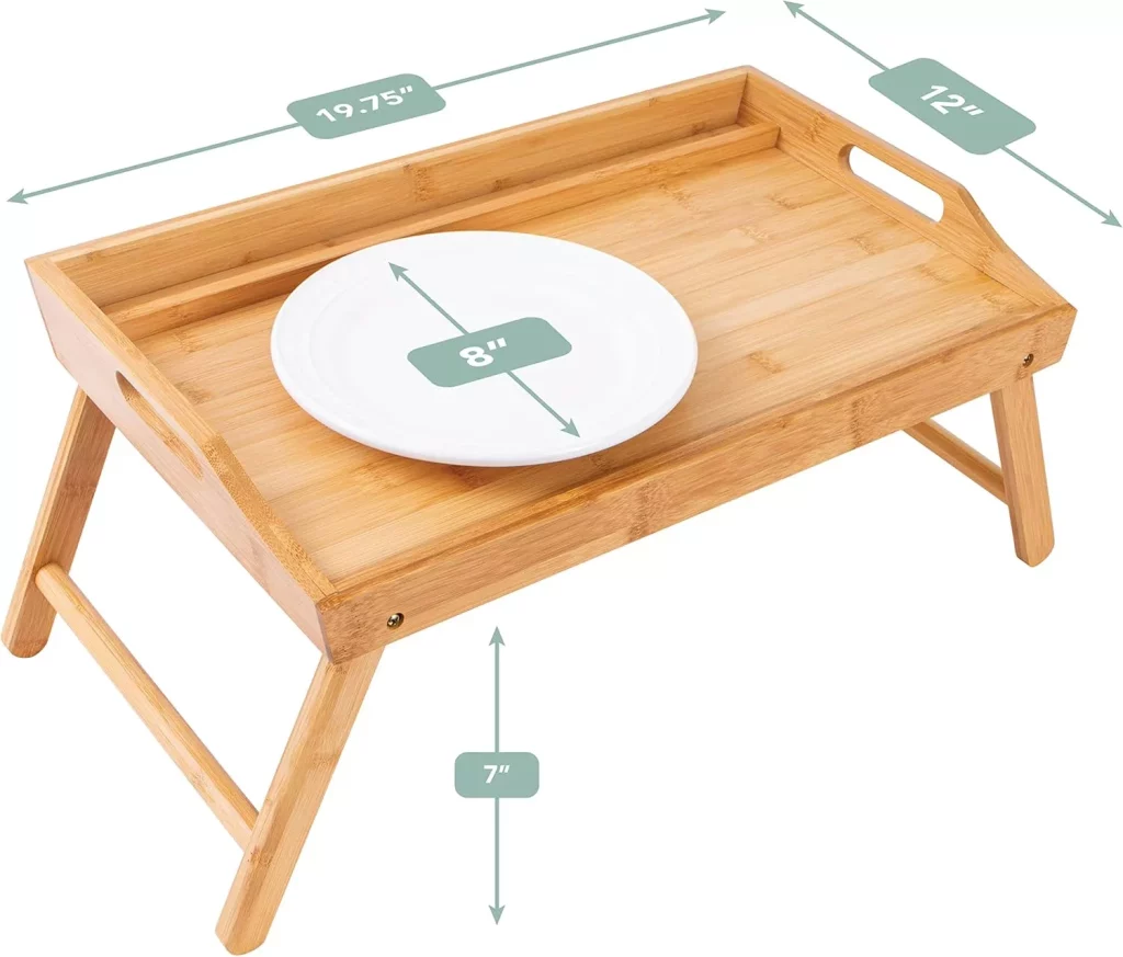 Bamboo_Tray