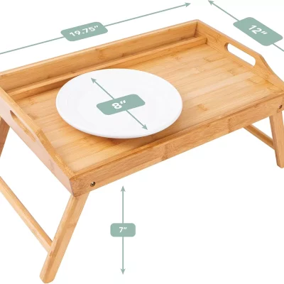 Bamboo_Tray