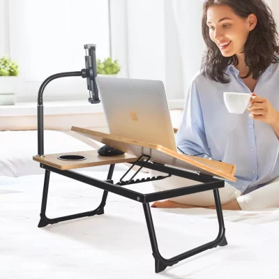 Lap_Desk_Table
