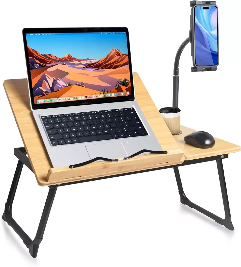 Laptop_Desk