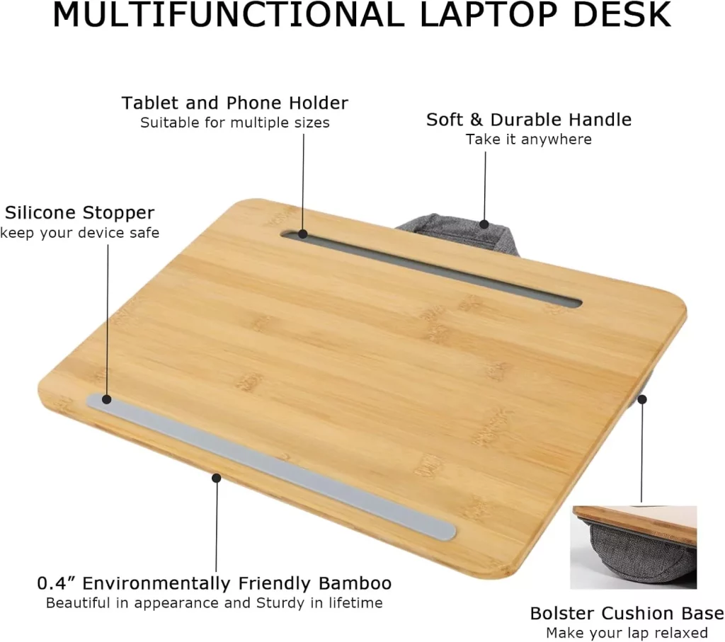 Laptop_Stand
