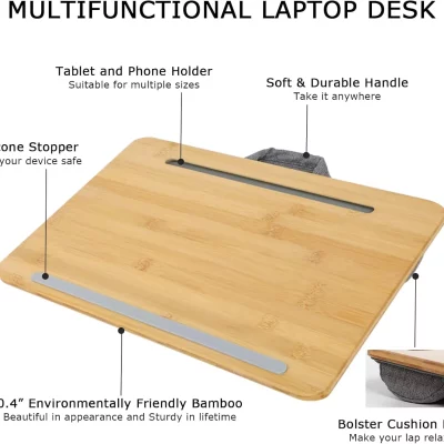 Laptop_Stand