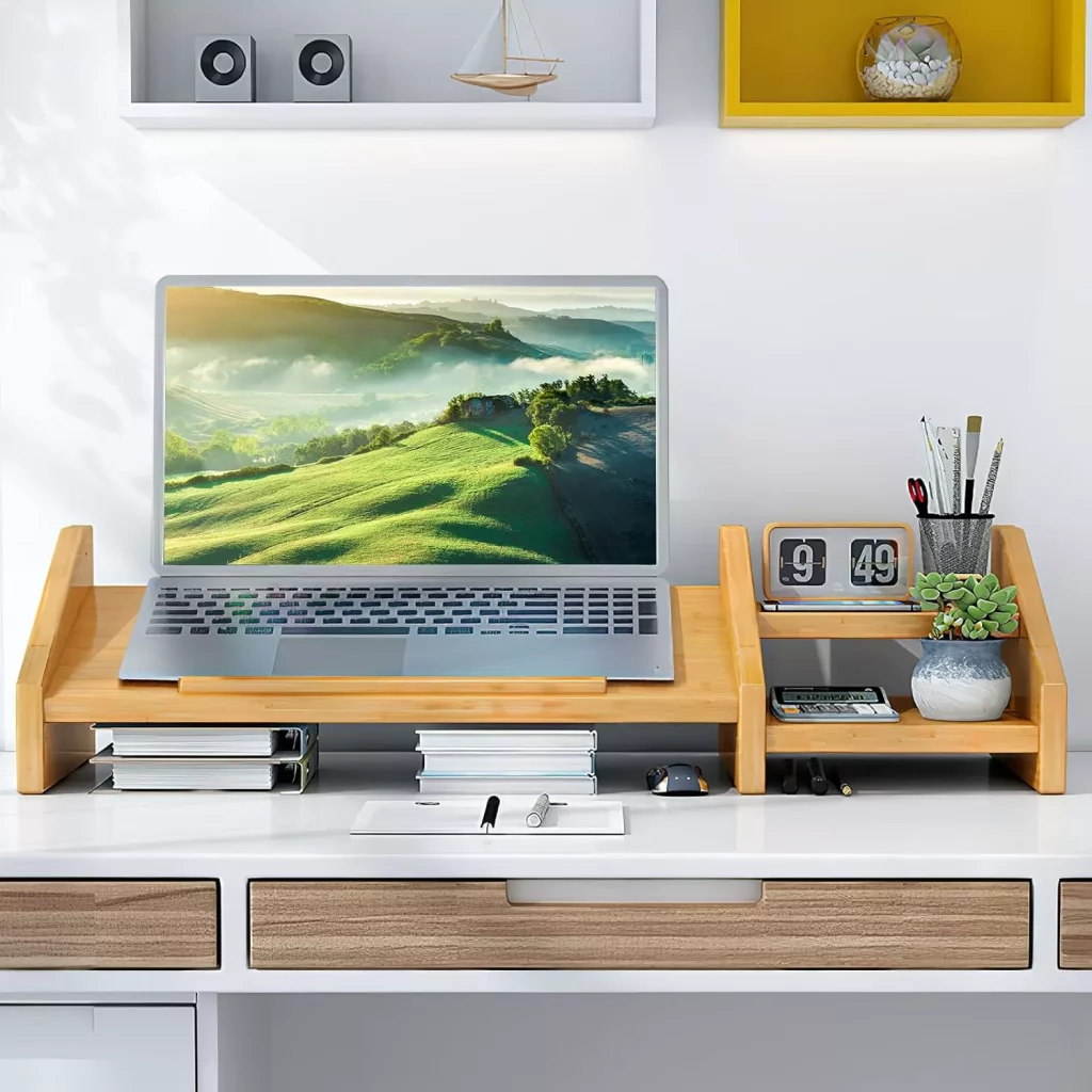 Laptop_Stand