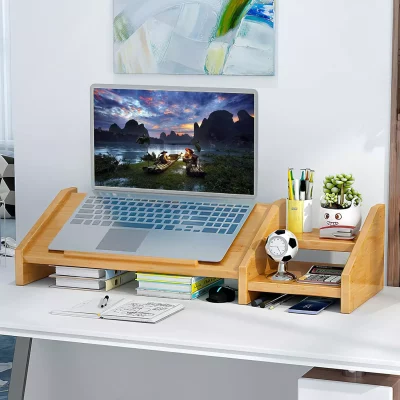 Workstation_Table