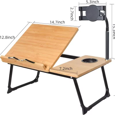 Workstation_Table
