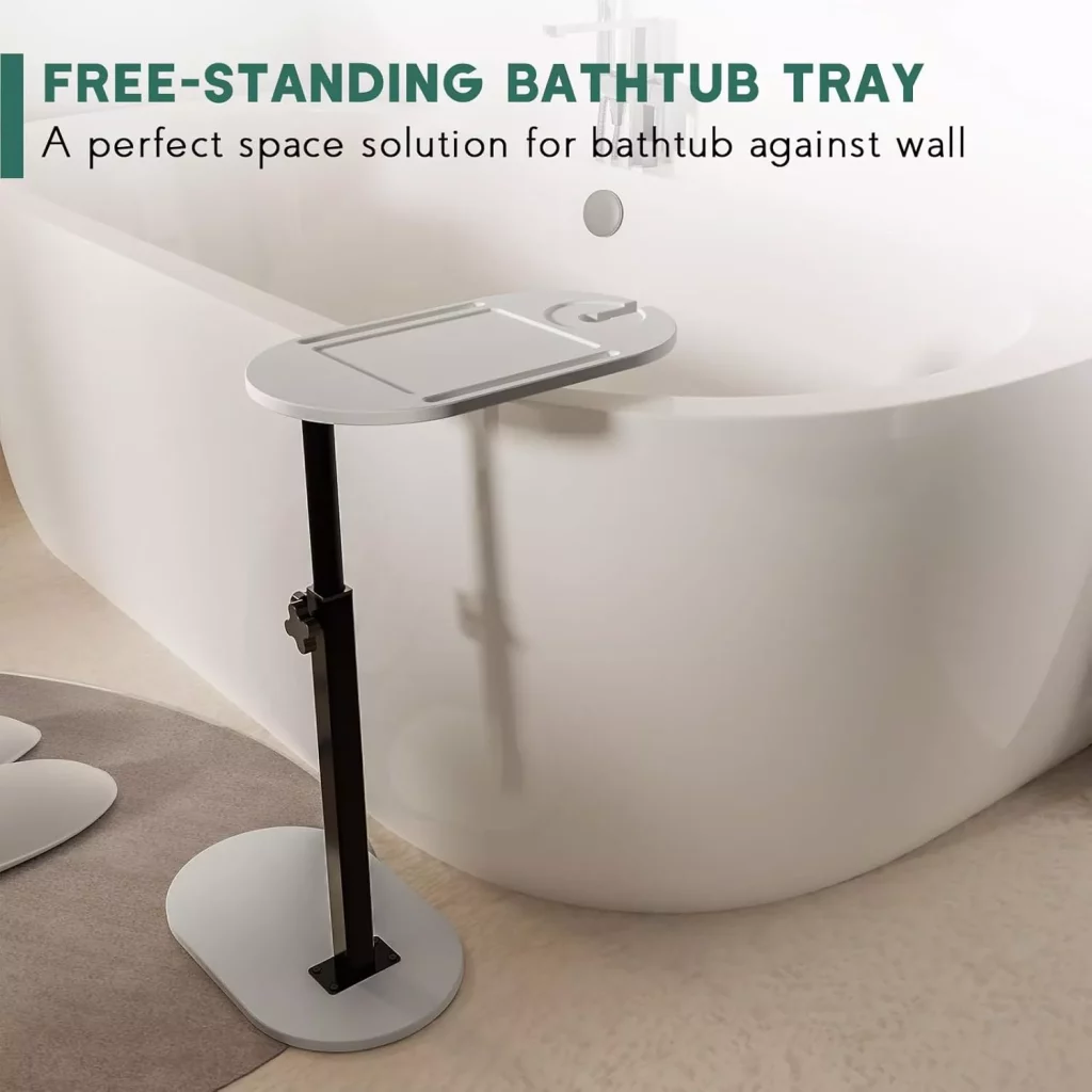 Adjustable_Bath_Table