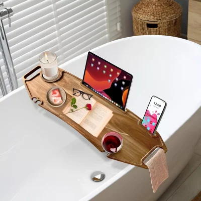 Adjustable_Bath_Tray