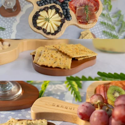 Bamboo_Cheese_Board