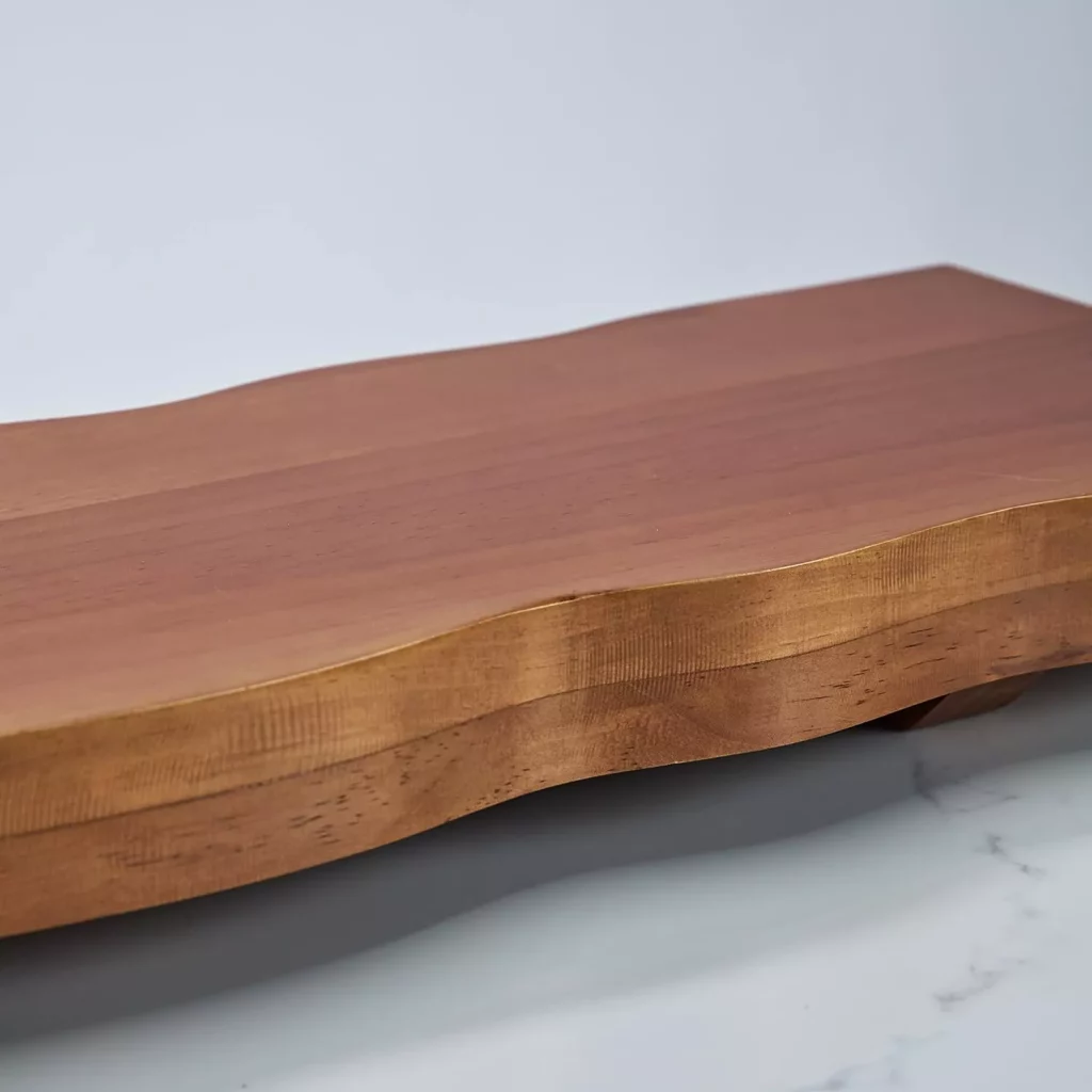 Bathroom_Accessories