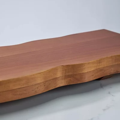 Bathroom_Accessories