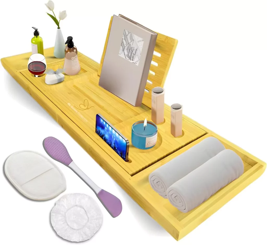 Bathtub_Tray