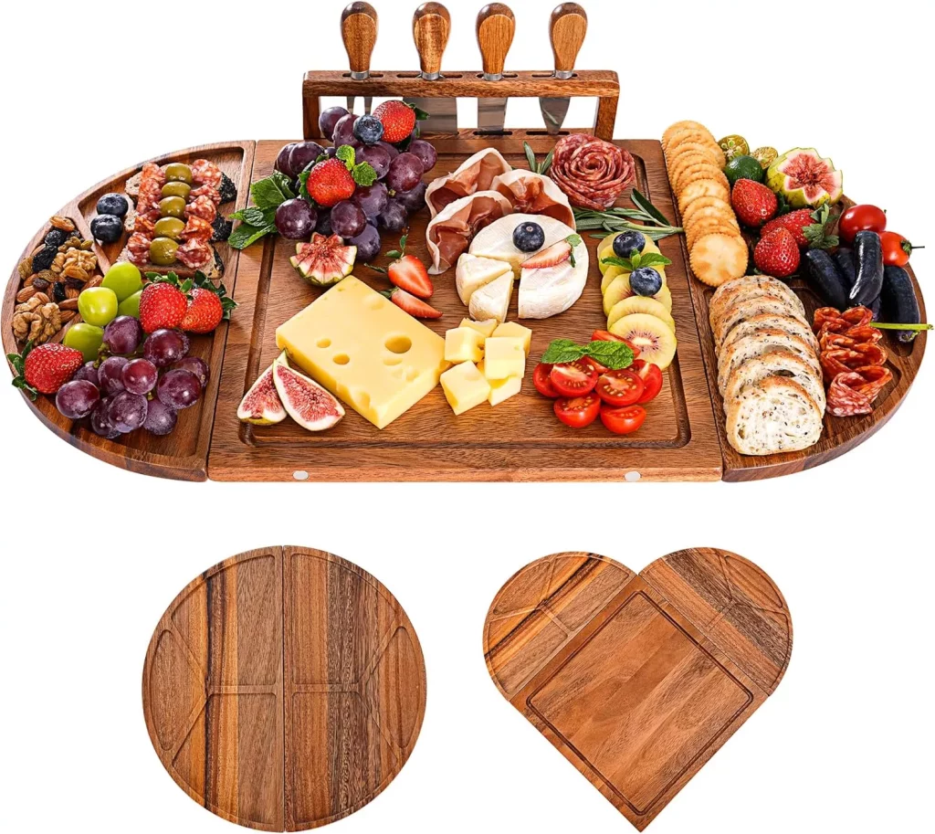 Charcuterie_Board