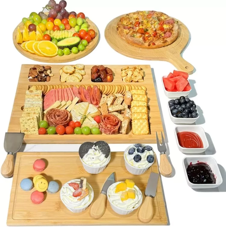Charcuterie_Board