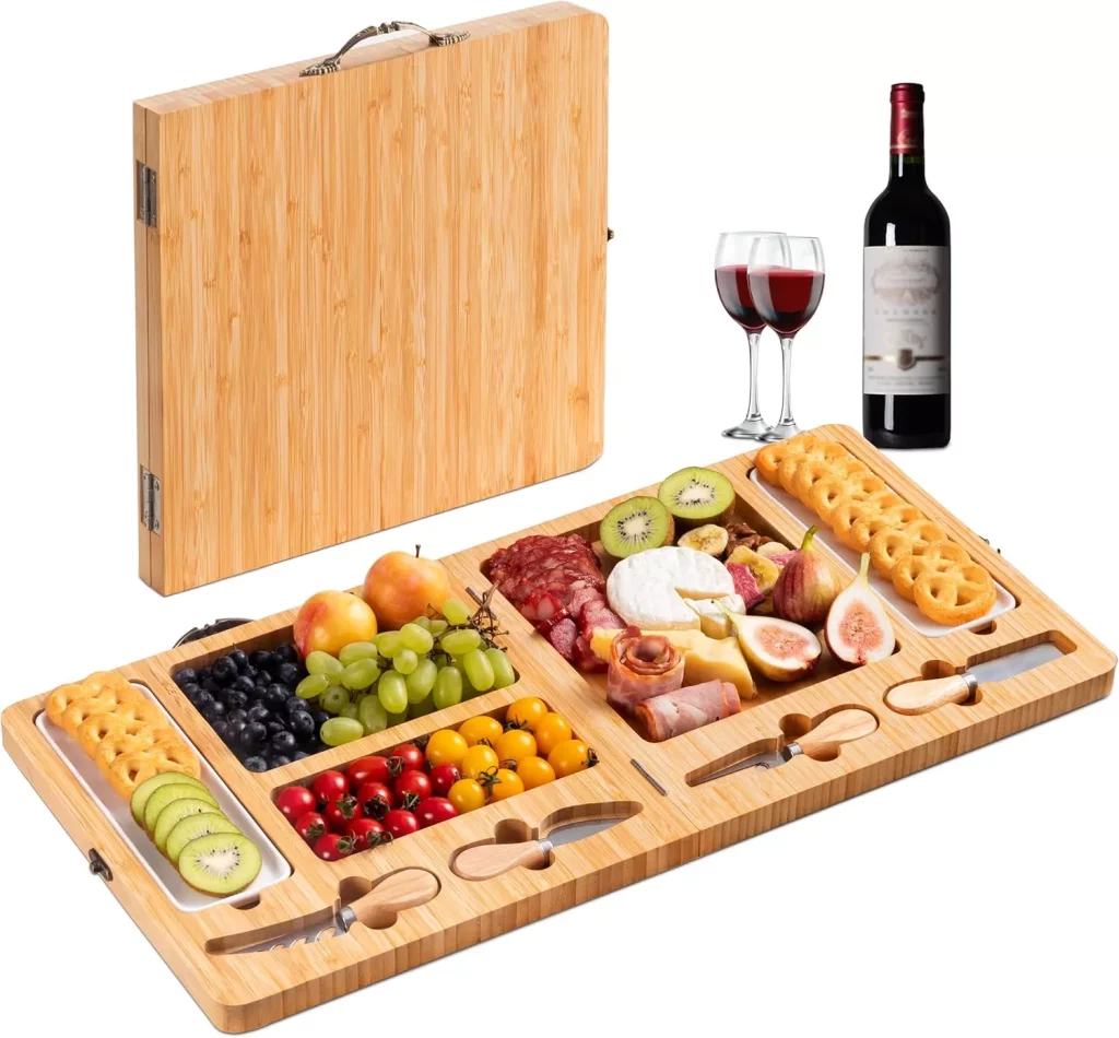 Cheese_Board