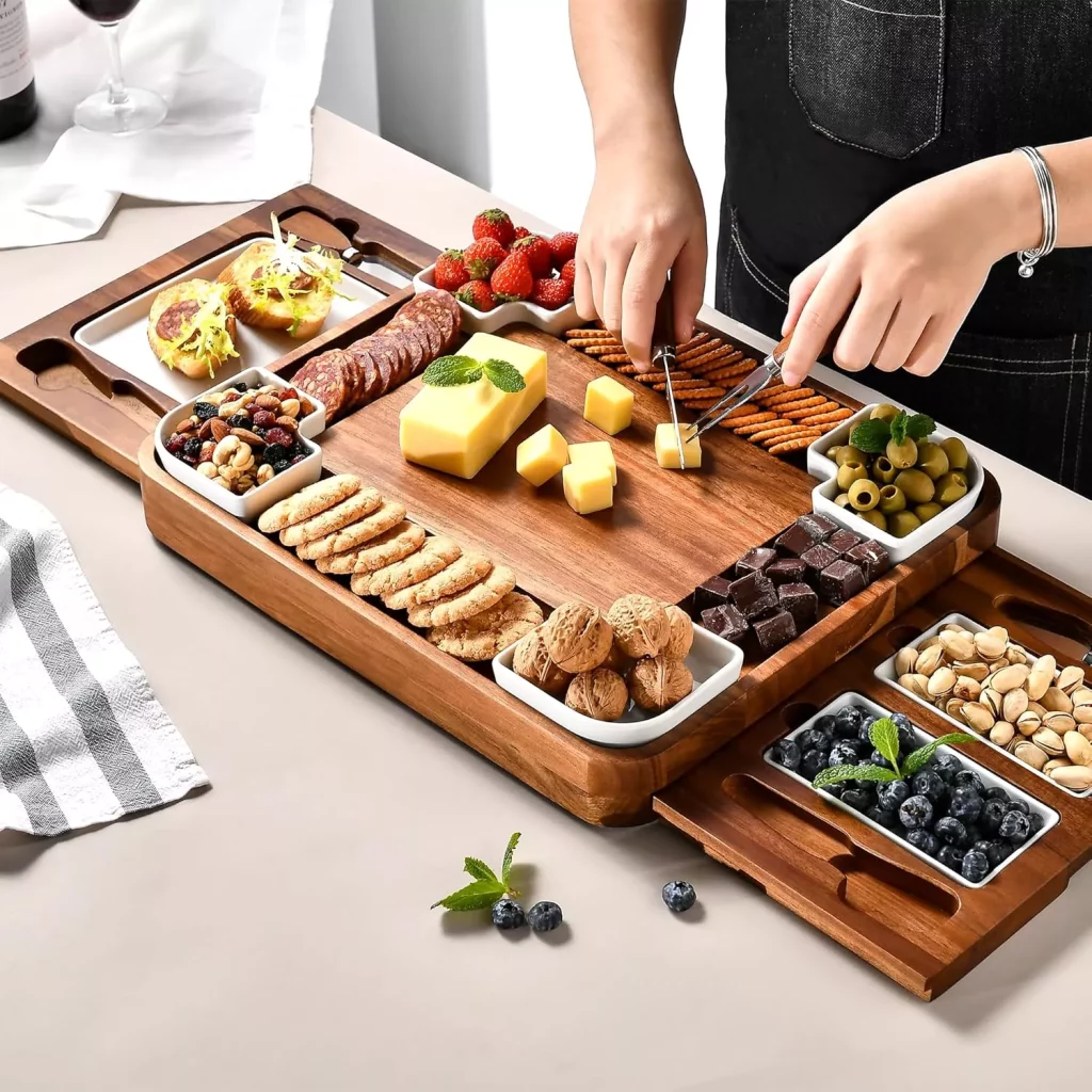 Cheese_Board_Set