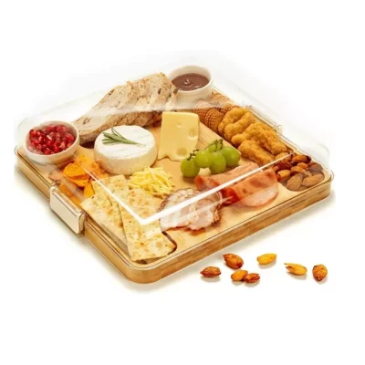 Cheese_Board_