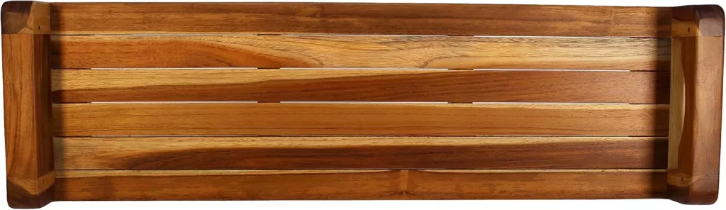 Teak_Bathtub_Tray