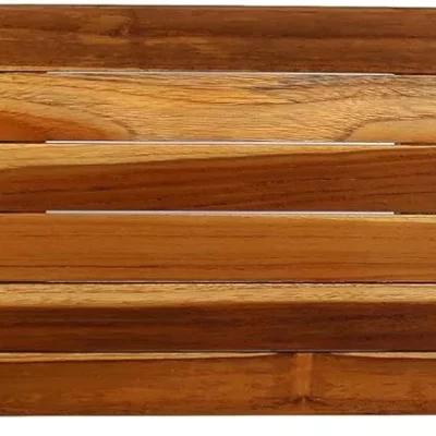 Teak_Bathtub_Tray