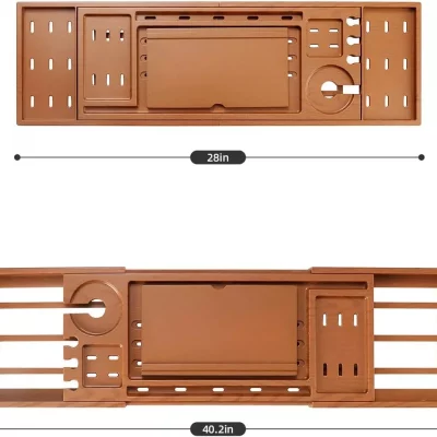 Waterproof_Bath_Tray