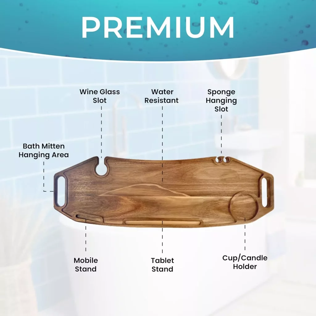 Wood_Bath_Tray