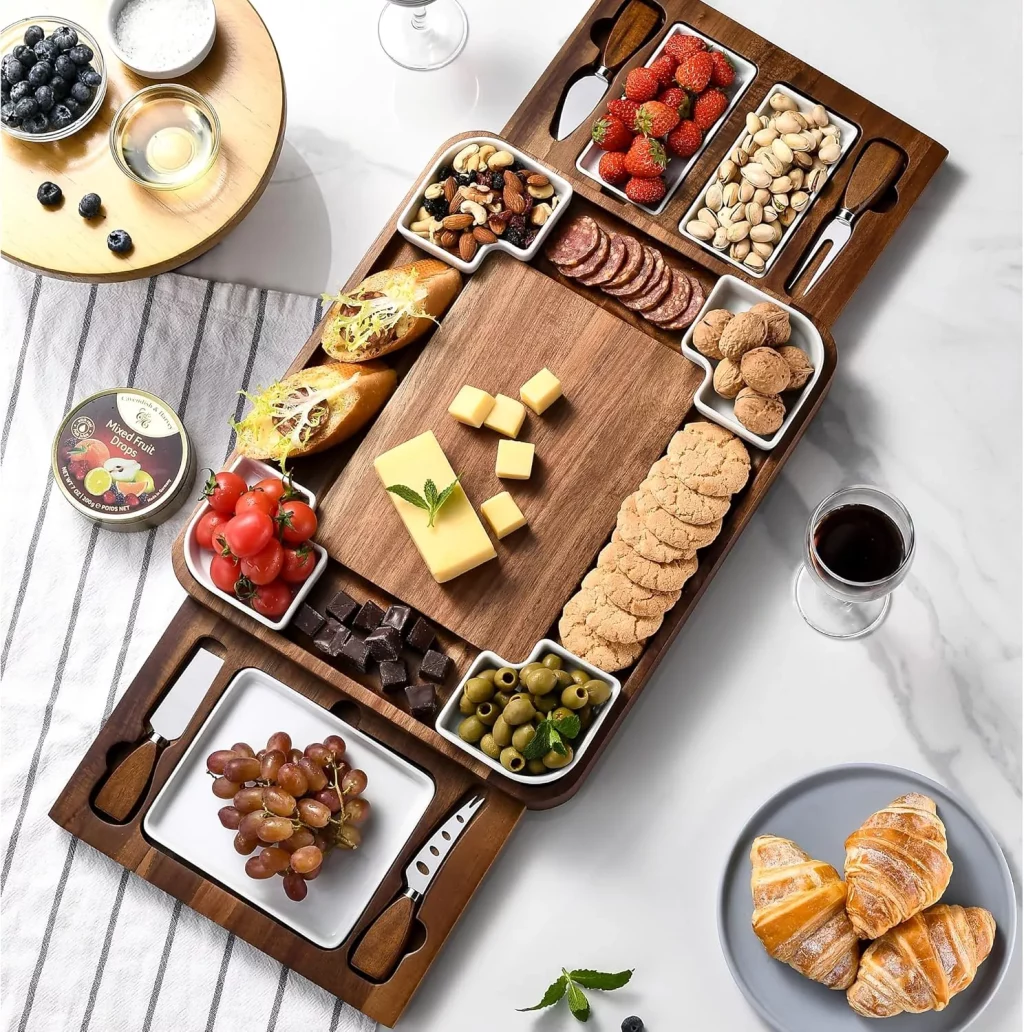Wood_Cheese_Board