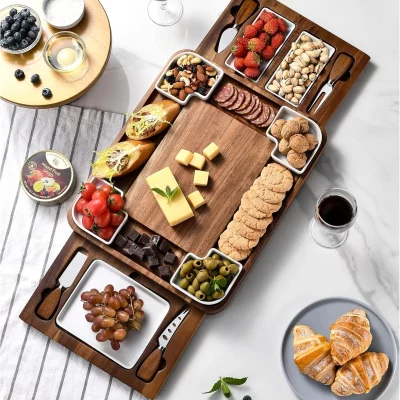 Wood_Cheese_Board