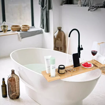 Wooden_Bath_Tray