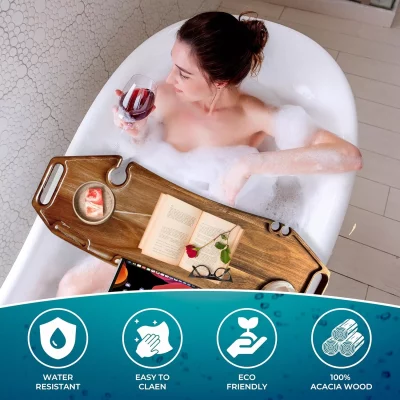 combohome_20241106111700