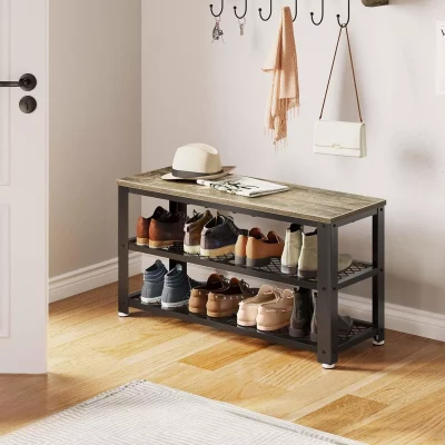 combohome_20250303081656