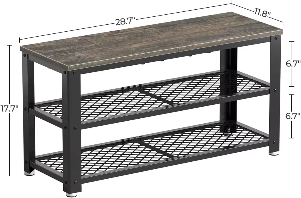 combohome_20250303081702