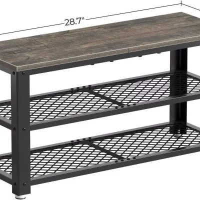 combohome_20250303081702