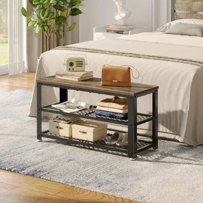 combohome_20250303081706