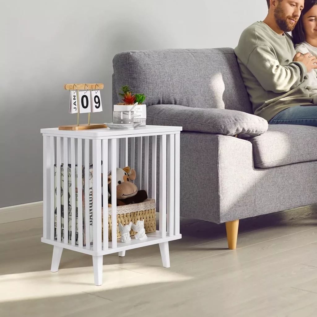 combohome_20250304065603