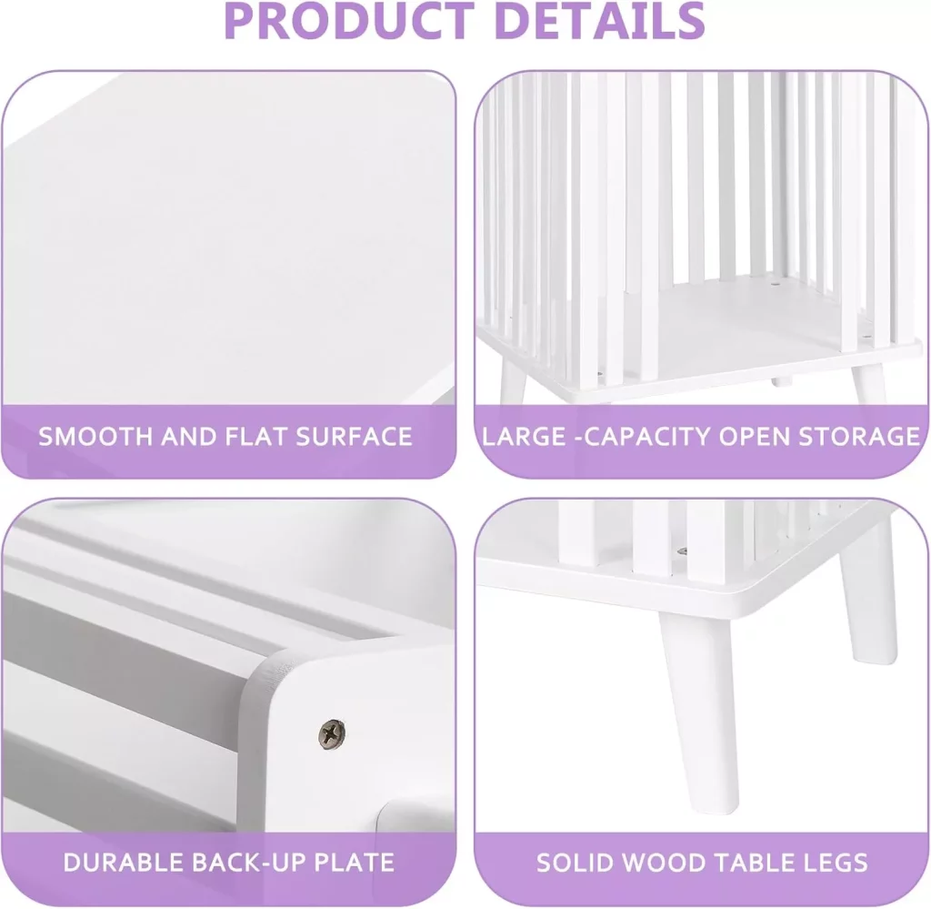 combohome_20250304065609