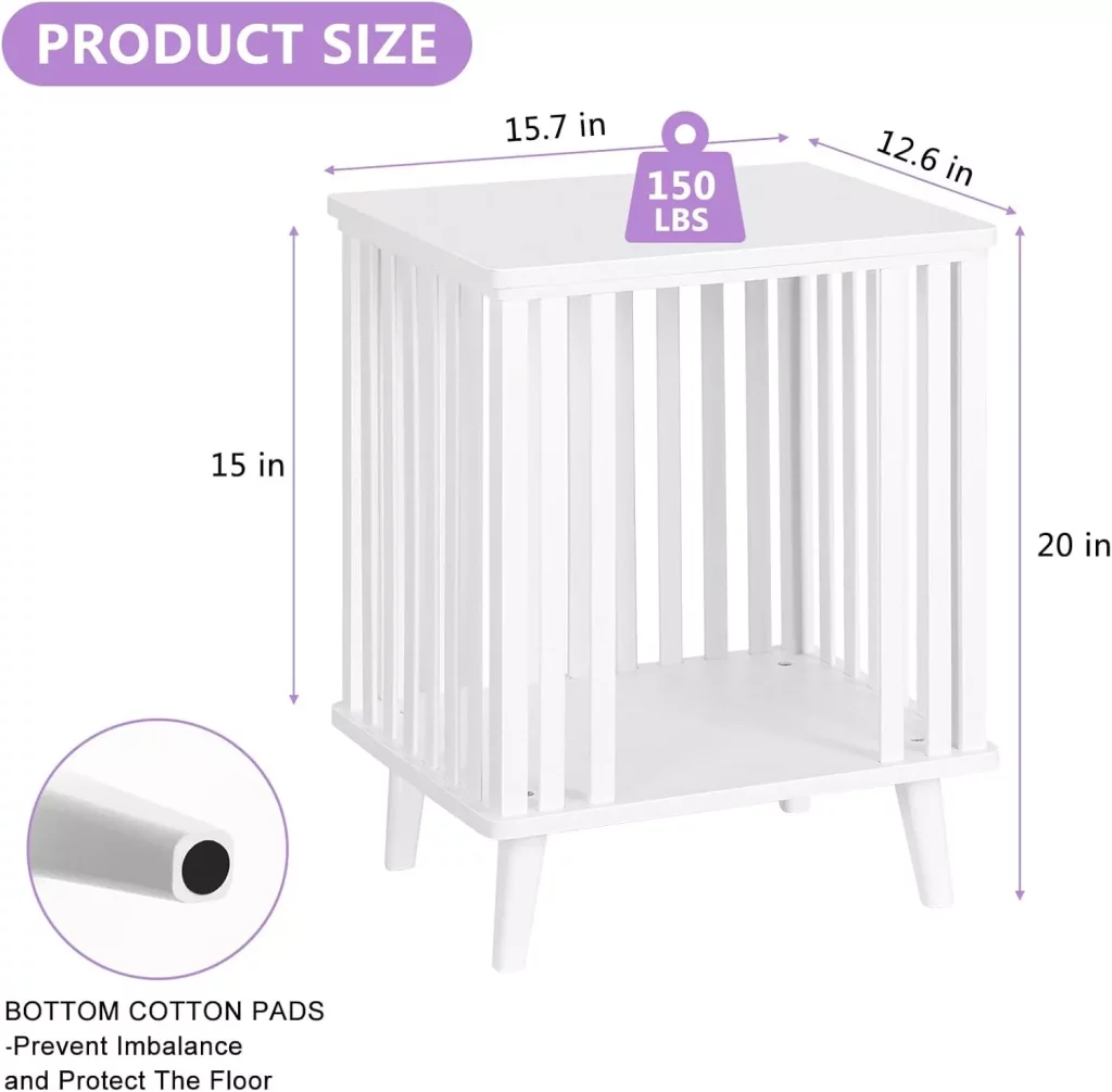 combohome_20250304065612