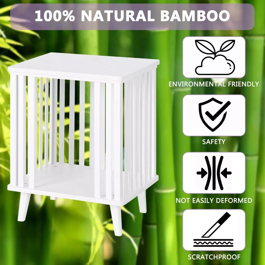 combohome_20250304065616