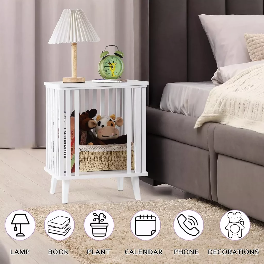 combohome_20250304065620